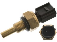 SNÍMAČ TEPLOTY VODY HONDA FR-V 1.8 07- SNÍMAČ TEPLOTY VODY HONDA FR-V 1.8 07-