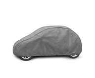 Autoplachta DAEWOO Tico Autoplachta DAEWOO Tico