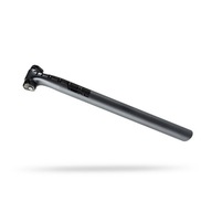 Predstavec PRO Tharsis 27,2 mm 400 mm 0 mm Offset XC Carbon Predstavec PRO Tharsis 27,2 mm 400 mm 0 mm Offset XC Carbon