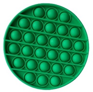 BUBLINY CIRCLE SENZORY FIDGET