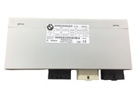 Riadiaca jednotka modulu veka BMW E70 E71 E72 7335274 Riadiaca jednotka modulu veka BMW E70 E71 E72 7335274
