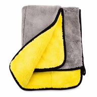 Utierka na leštenie z mikrovlákna veľkosť 50x Utierka na leštenie z mikrovlákna veľkosť 50x