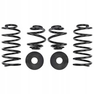 EIBACH PRO KIT pružiny VW GOLF IV/BORA1J1/1J2/1J5
