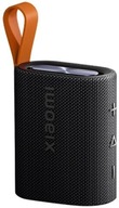 Prenosný reproduktor Xiaomi Sound Pocket 5W Prenosný reproduktor Xiaomi Sound Pocket 5W