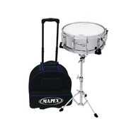 VZDELÁVACIA SÚPRAVA MAPEX MK14DC VZDELÁVACIA SÚPRAVA MAPEX MK14DC