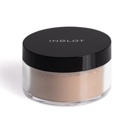 INGLOT Perfect Finish sypký prášok 11 23g INGLOT Perfect Finish sypký prášok 11 23g