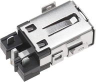 Konektor DC Acer Aspire 3 A315-55G A315-55KG Konektor DC Acer Aspire 3 A315-55G A315-55KG