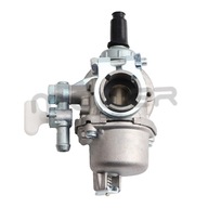 pre čínsky motorový postrekovač IE40-3Z 40-3 2-S pre čínsky motorový postrekovač IE40-3Z 40-3 2-S