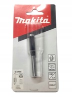 Stopková fréza s dreveným ložiskom T6mm HM Makita Stopková fréza s dreveným ložiskom T6mm HM Makita