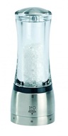 Daman Mlynček na soľ 21 cm PG-25458 Peugeot Daman Mlynček na soľ 21 cm PG-25458 Peugeot