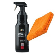 ADBL CERAMIC QD 0,5L RÝCHLY DETAILER SiO2 +KERAM ADBL CERAMIC QD 0,5L RÝCHLY DETAILER SiO2 +KERAM