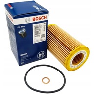 OLEJOVÝ FILTER BOSCH 1 457 429 119 BMW E46 318d 320d OLEJOVÝ FILTER BOSCH 1 457 429 119 BMW E46 318d 320d