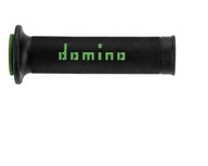 Mäkké rukoväte, páky, rukoväte DOMINO RACING GRIP Mäkké rukoväte, páky, rukoväte DOMINO RACING GRIP