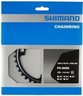 Prevodník SHIMANO 36T pre Dura-Ace FC-9000 Prevodník SHIMANO 36T pre Dura-Ace FC-9000