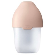 Fľaša na kŕmenie Lovi Mammafeel 150ml s cumlíkom 0m+ Fľaša na kŕmenie Lovi Mammafeel 150ml s cumlíkom 0m+