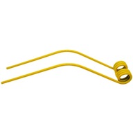 Hrable 10 ks NIEMEYER 600034 Hrable 10 ks NIEMEYER 600034