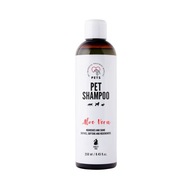 PETS Aloe Vera šampón pre psov všetkých plemien 250ml PETS Aloe Vera šampón pre psov všetkých plemien 250ml