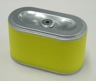 VZDUCHOVÝ FILTER HONDA GXV270, GXV340, GXV390 VZDUCHOVÝ FILTER HONDA GXV270, GXV340, GXV390