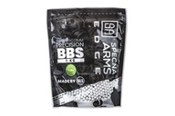 Presné strely Specna Arms ASG - 1kg | 0,25 g Presné strely Specna Arms ASG - 1kg | 0,25 g
