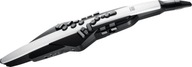 ROLAND AE-20 AEROPHONE DIGITAL SAX