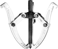 NEO 11-859 SŤAHOVAČ TROJRAMENNÝ 12'' 300mm NEO 11-859 SŤAHOVAČ TROJRAMENNÝ 12'' 300mm