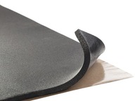 CTK Elastic 10 - pena, ktorá znižuje hlučnosť vozovky CTK Elastic 10 - pena, ktorá znižuje hlučnosť vozovky