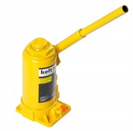 Hydraulický stĺpový zdvihák 20T ton Hydraulický stĺpový zdvihák 20T ton