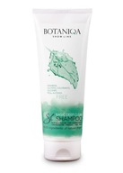 BOTANIQA Show Line BASIC DEEP CLEAN šampón 250ml BOTANIQA Show Line BASIC DEEP CLEAN šampón 250ml