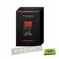 Fresso Perfume Pure Passion set 50ml Fresso Perfume Pure Passion set 50ml