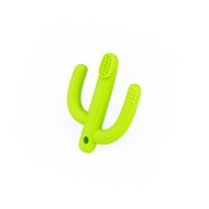 GILIGUMS TEEETHER CACTUS GILIGUMS TEEETHER CACTUS