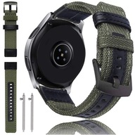 Remienok pre HUAWEI WATCH GT GT2 PRO GT3 PRO GT4 VYSOKO KVALITNÉ FARBY ŠÍRKA 22 mm Remienok pre HUAWEI WATCH GT GT2 PRO GT3 PRO GT4 VYSOKO KVALITNÉ FARBY ŠÍRKA 22 mm