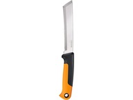 Zberový nôž FISKARS X-SERIES K82