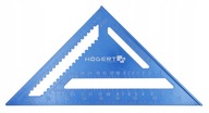 HOGERT HT4M214 TESÁRSKY UHEL 300mm HOGERT HT4M214 TESÁRSKY UHEL 300mm