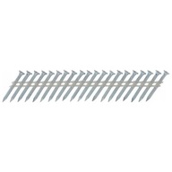 ANCHOR 4,0x50 spojovacie klince 1200 ks.