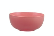 Obľúbená Rondo miska 16cm CORAL KK1T Obľúbená Rondo miska 16cm CORAL KK1T