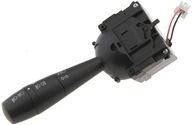 Spínač na stĺpiku riadenia NTY EPE-RE-022 Spínač na stĺpiku riadenia NTY EPE-RE-022