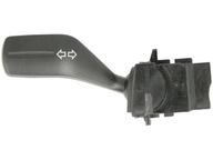 SPÍNAČ RADENIA FORD S-MAX II MK2 06-14 SPÍNAČ RADENIA FORD S-MAX II MK2 06-14