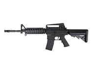 Útočná puška AEG CM007