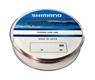 Rad Shimano SpeedMaster 0,26-0,57mm 220m Rad Shimano SpeedMaster 0,26-0,57mm 220m