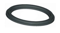 Tesnenie pre pieskový filter Bestway 58515/58397 Tesnenie pre pieskový filter Bestway 58515/58397