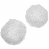 2x handrička na kefu Karcher SC 3 Premium 2x handrička na kefu Karcher SC 3 Premium