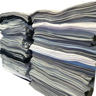 FROTÉ KLUB - STRIEH LAYED 10 kg FROTÉ KLUB - STRIEH LAYED 10 kg