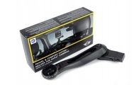 Držiak kamery GoPro MINI FS7,R52,R57,R55,R60,F55 Držiak kamery GoPro MINI FS7,R52,R57,R55,R60,F55