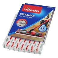 Vložka do mopu Vileda UltraMax Ultramat TURBO Vložka do mopu Vileda UltraMax Ultramat TURBO