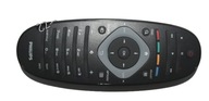 PHILIPS REMOTE 242254990419 LCD LED ORIGINÁL!! PHILIPS REMOTE 242254990419 LCD LED ORIGINÁL!!