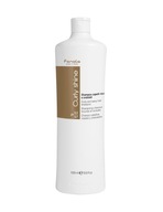 FANOLA vlasový šampón Curly Shine 1000ml FANOLA vlasový šampón Curly Shine 1000ml