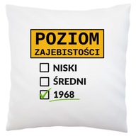 DARČEK pre 55 ročného muža