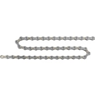 SHIMANO CN-HG54 DEORE CHAIN 116 LINKS 10 SPEED SHIMANO CN-HG54 DEORE CHAIN 116 LINKS 10 SPEED