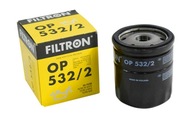 FILTRON OLEJOVÝ FILTER MAZDA 6 GG GY 1,8 2,0 FILTRON OLEJOVÝ FILTER MAZDA 6 GG GY 1,8 2,0