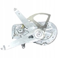 ELEKTRICKÉ OKNO VOLVO S60 ĽAVÉ ELEKTRICKÉ OKNO VOLVO S60 ĽAVÉ